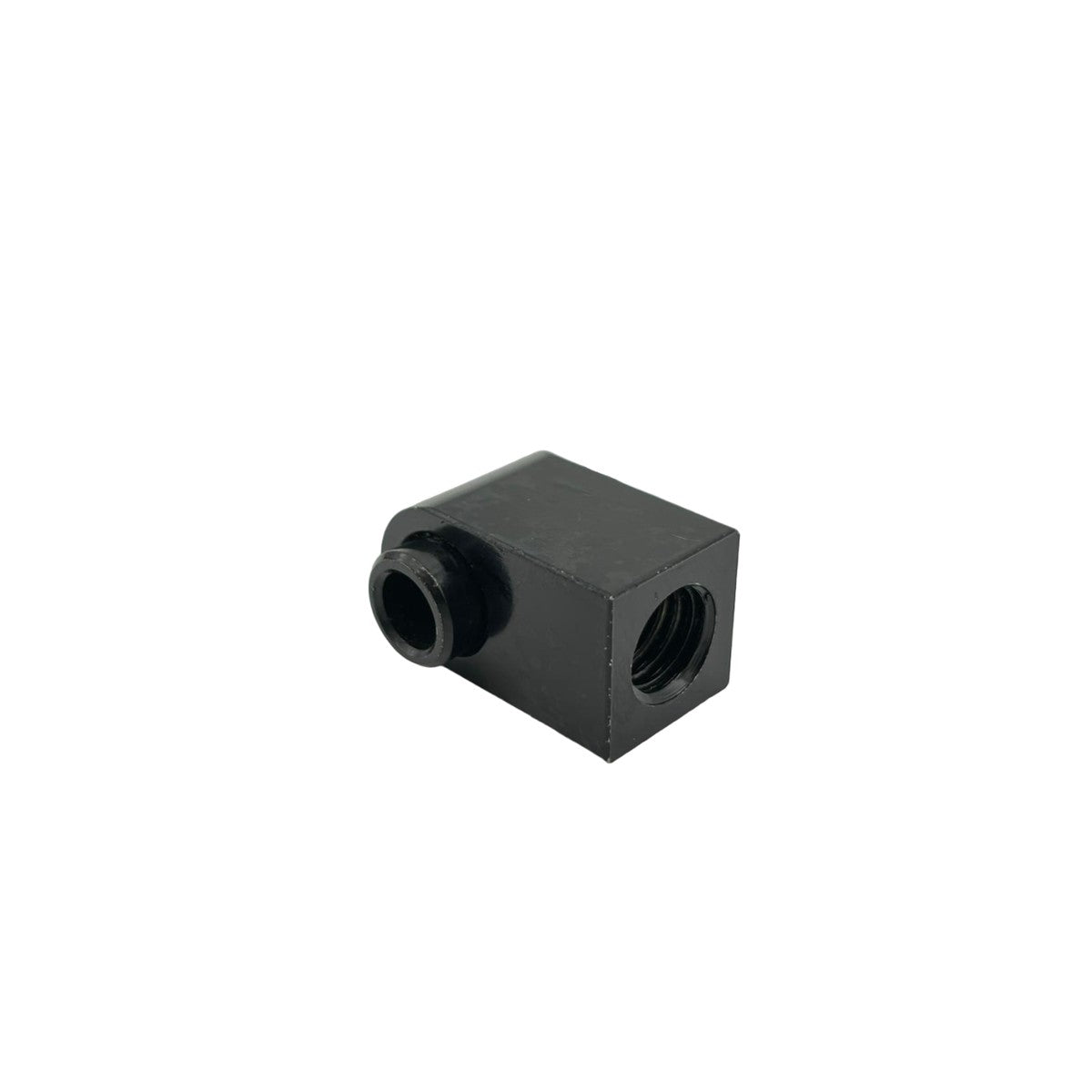 Support d'axe de suspension arrière – Dualtron Pop