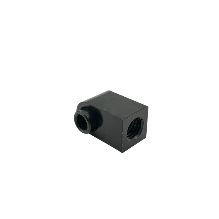 Support d'axe de suspension arrière – Dualtron Pop