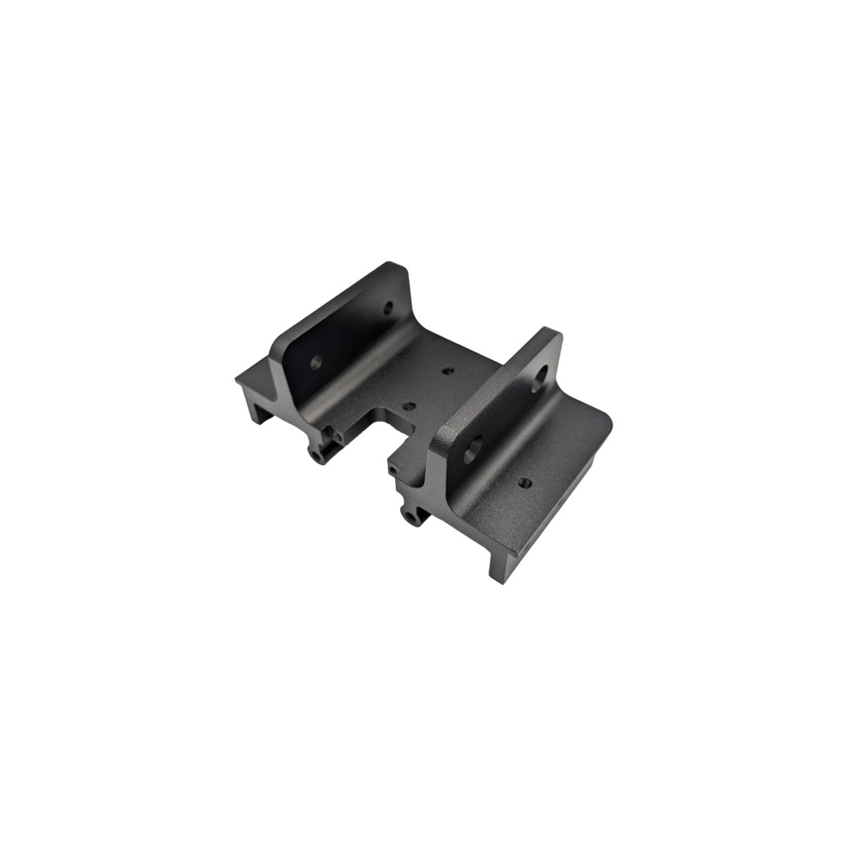 Base système de pliage – Dualtron Victor Luxury & compatibles