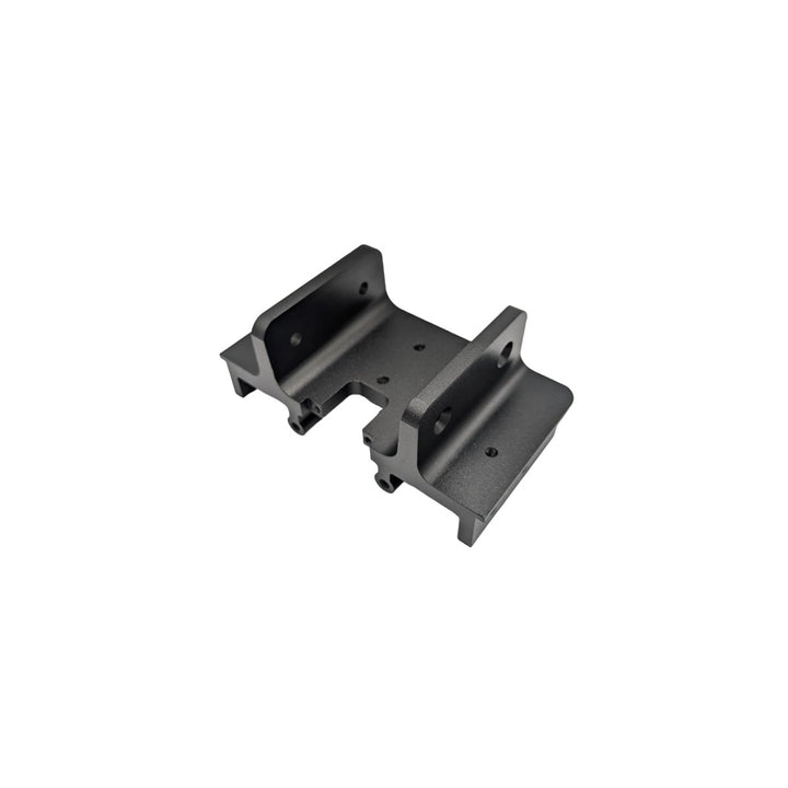 Base système de pliage – Dualtron Victor Luxury & compatibles