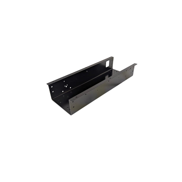 Châssis – Dualtron Victor & compatibles