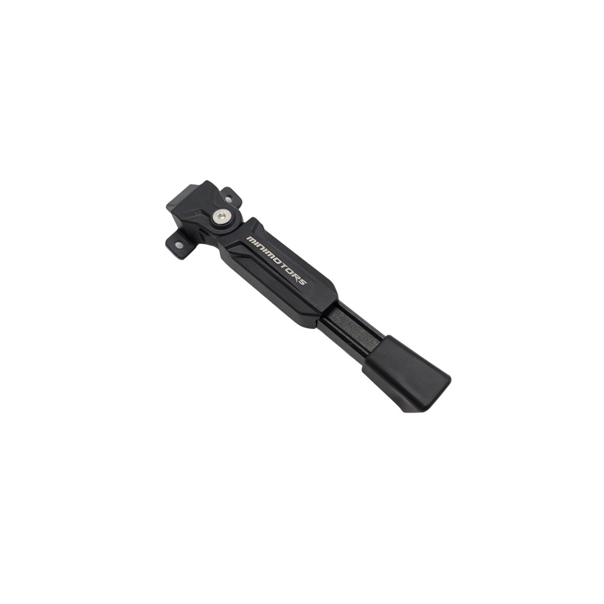 Béquille – Dualtron Victor, Luxury & compatibles