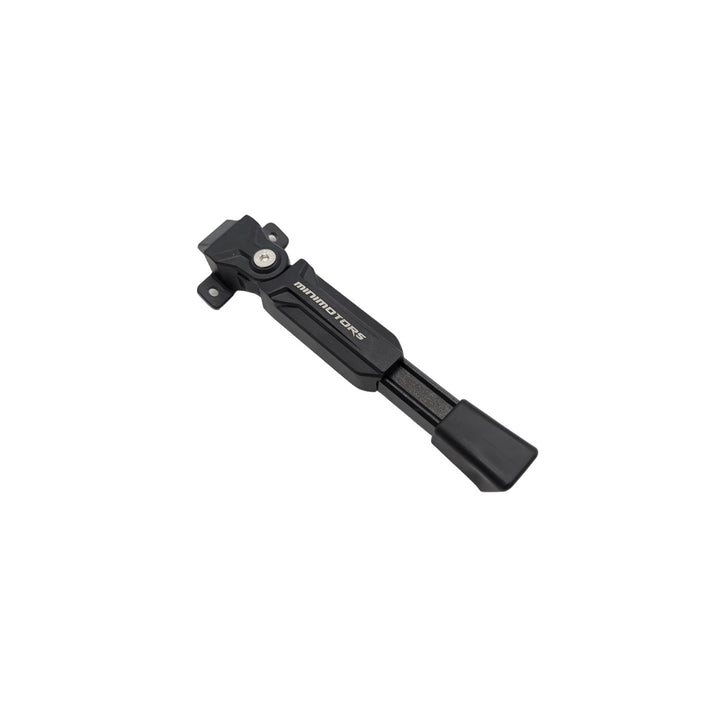 Béquille – Dualtron Victor, Luxury & compatibles