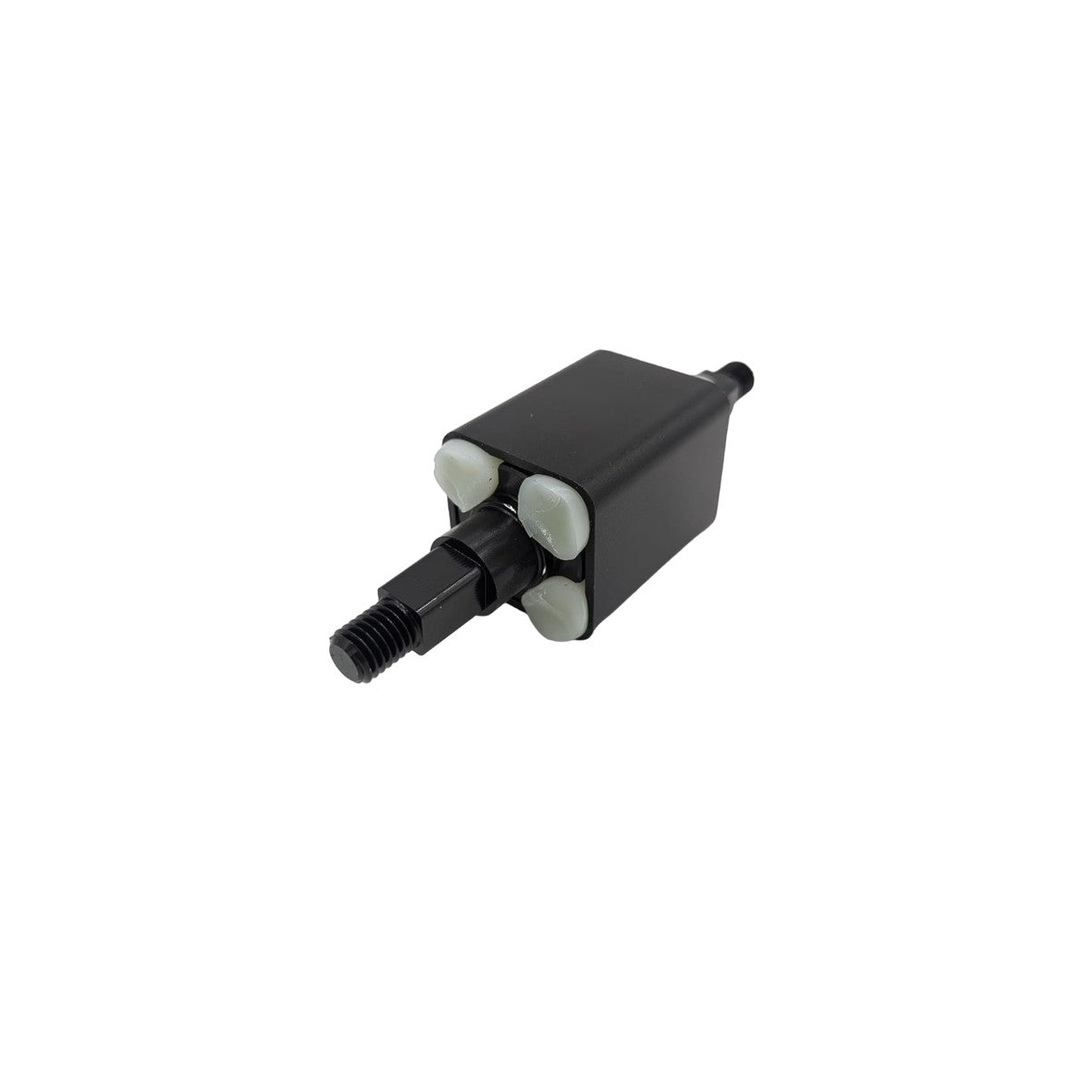 Cartouche de suspension standard – Dualtron Eagle