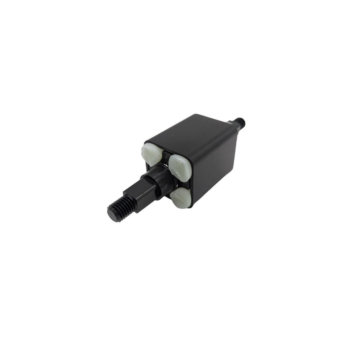 Cartouche de suspension standard – Dualtron Eagle