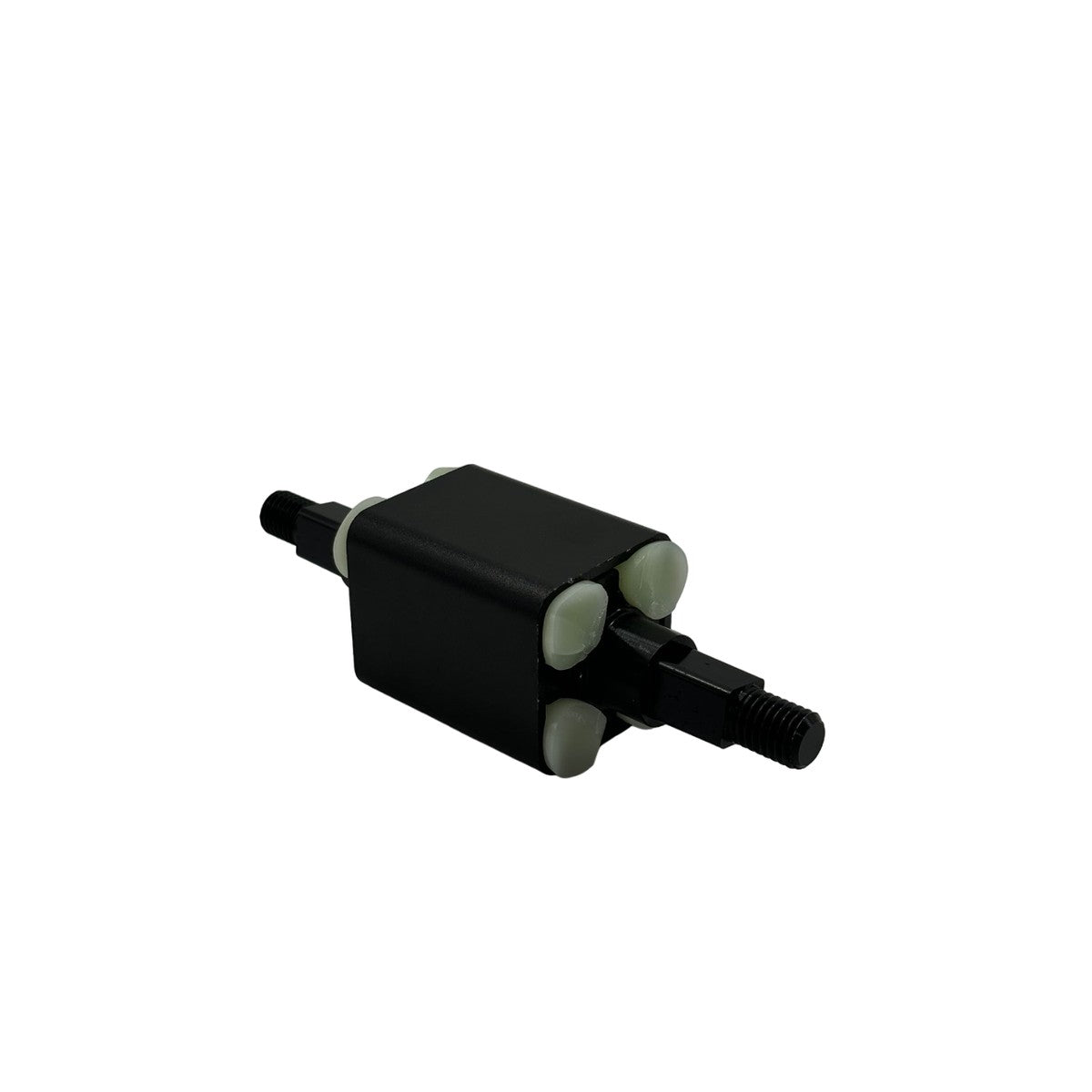 Cartouche de suspension standard – Dualtron Ultra