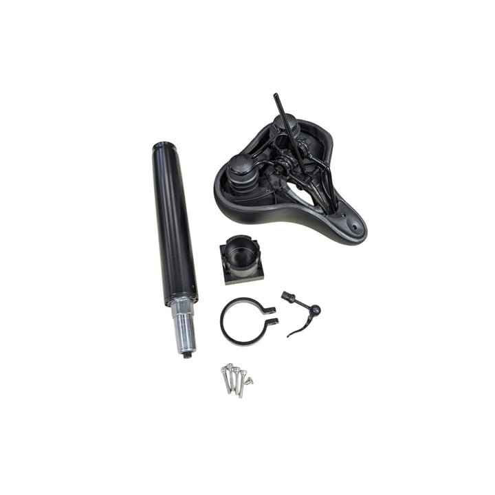 Kit de selle – Dualtron Achilleus, Thunder 3 & compatibles
