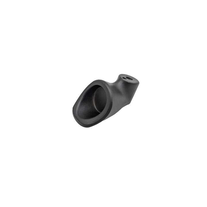 Support de suspension avant – Dualtron Mini & Aminia & compatibles