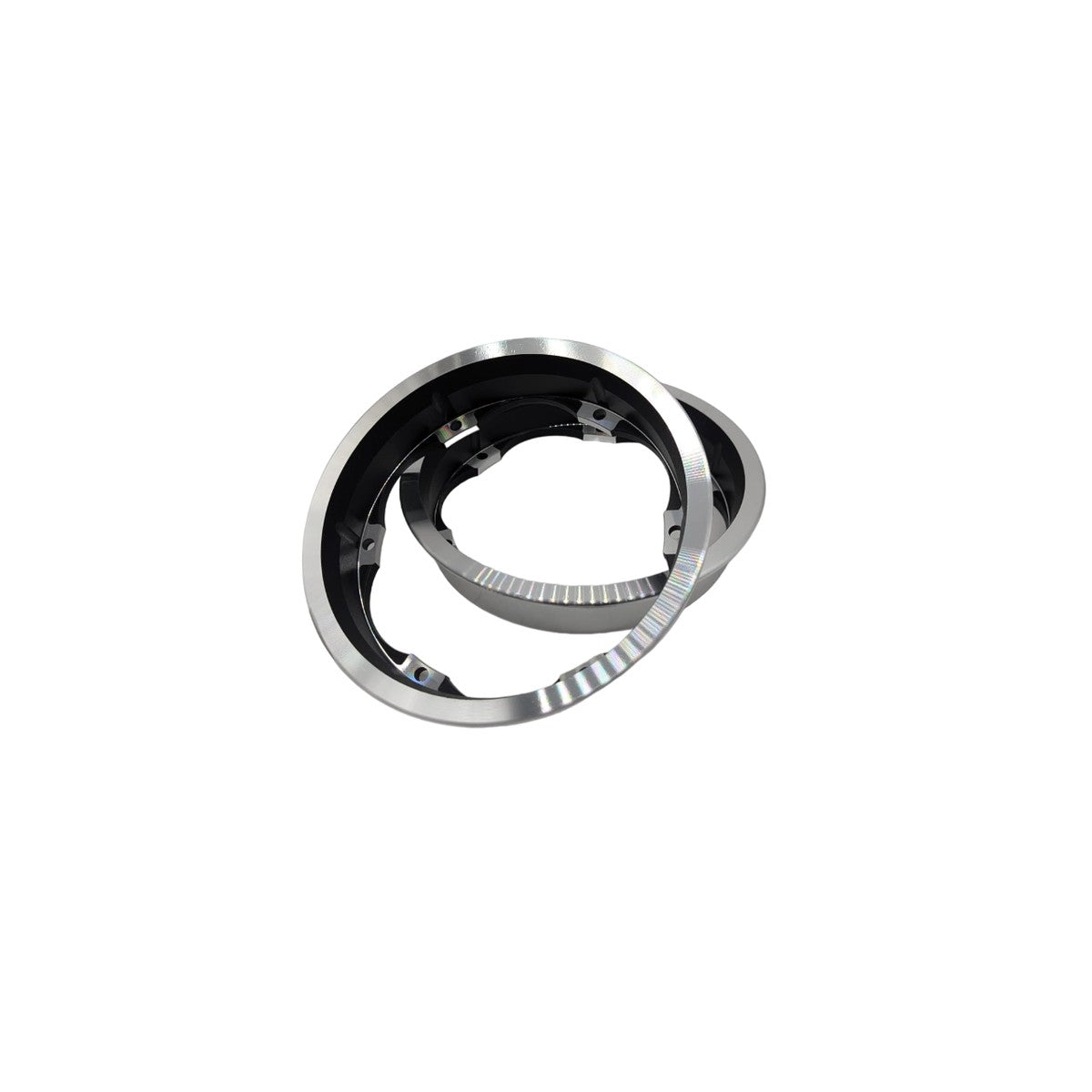 Jante – Dualtron Victor & Luxury et compatibles