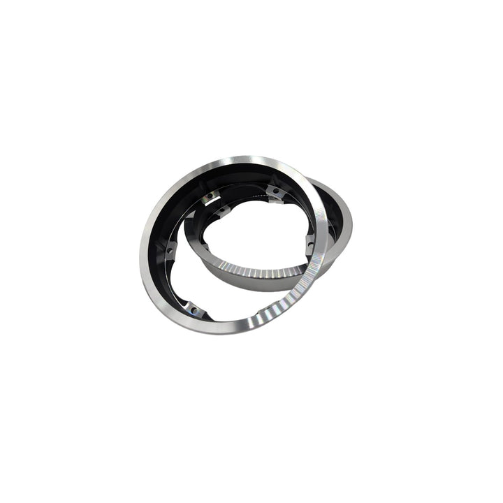 Jante – Dualtron Victor & Luxury et compatibles
