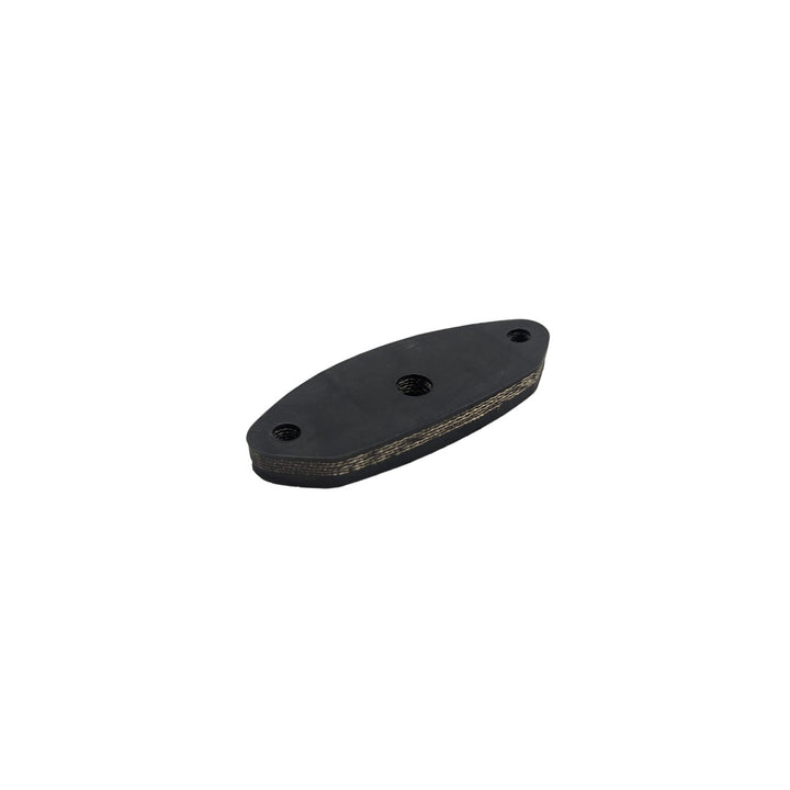 Caoutchouc de direction avant – Dualtron Man
