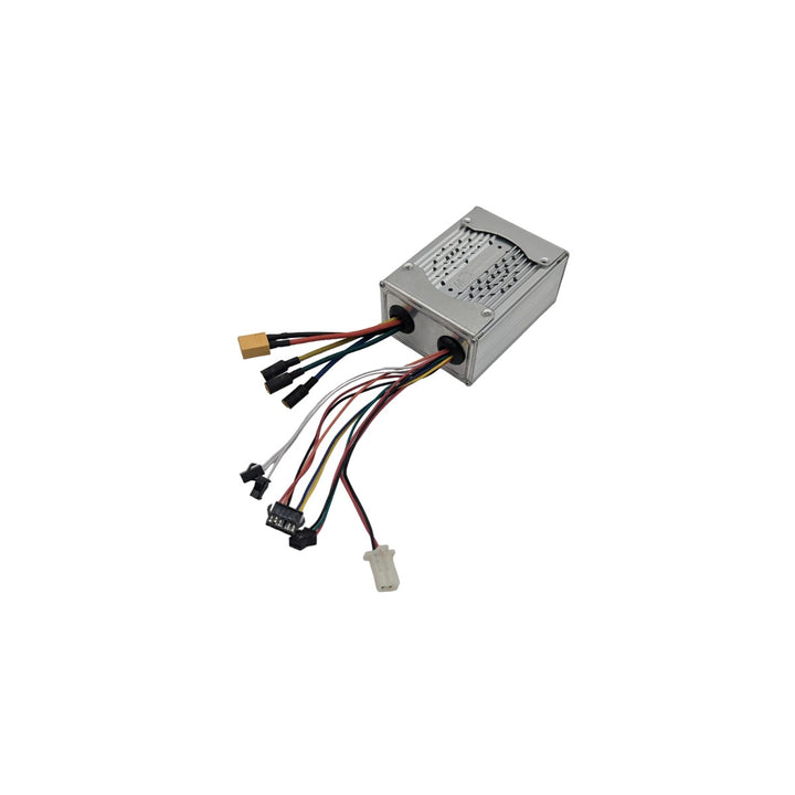 Contrôleur 60V 55A – Dualtron Man