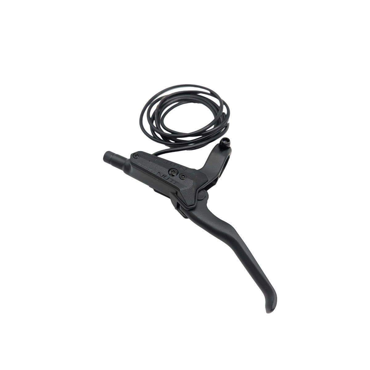 Levier de frein gauche – Dualtron Achilleus, Victor & compatibles