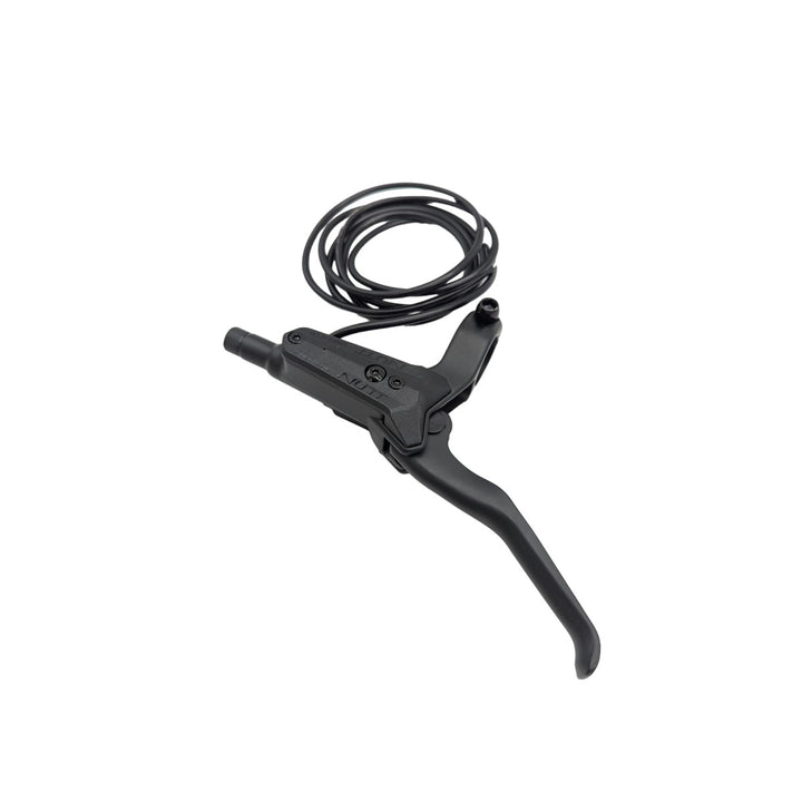 Levier de frein gauche – Dualtron Achilleus, Victor & compatibles