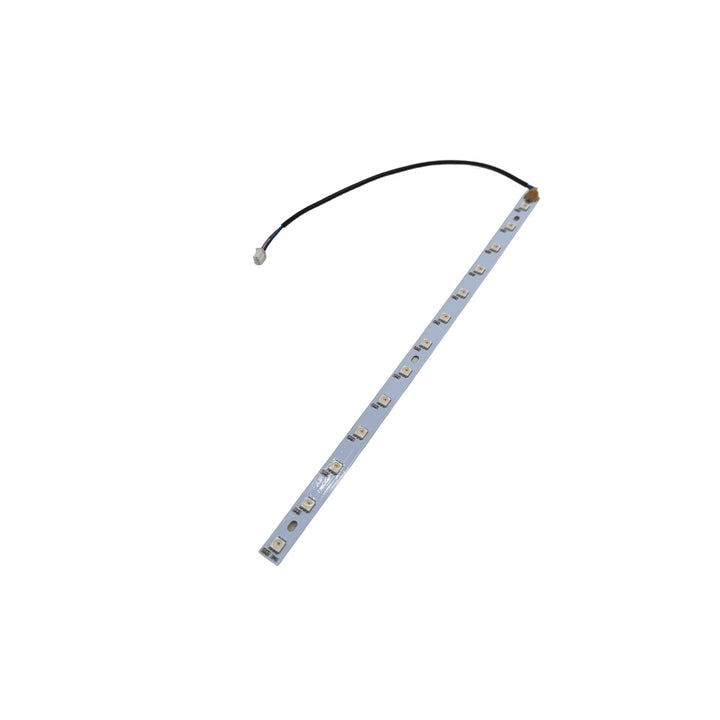 LED de deck droite – Dualtron Ultra 2, Thunder 2 & compatibles