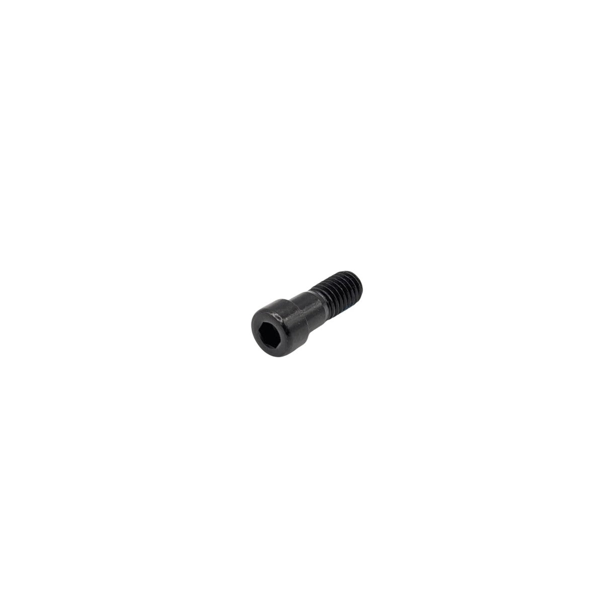 Vis M8x20 support de suspension avant haut V1 – Dualtron Pop