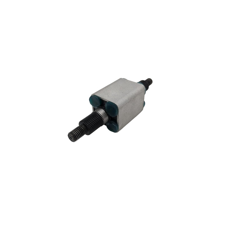 Cartouche de suspension très souple (vert) – Dualtron Ultra