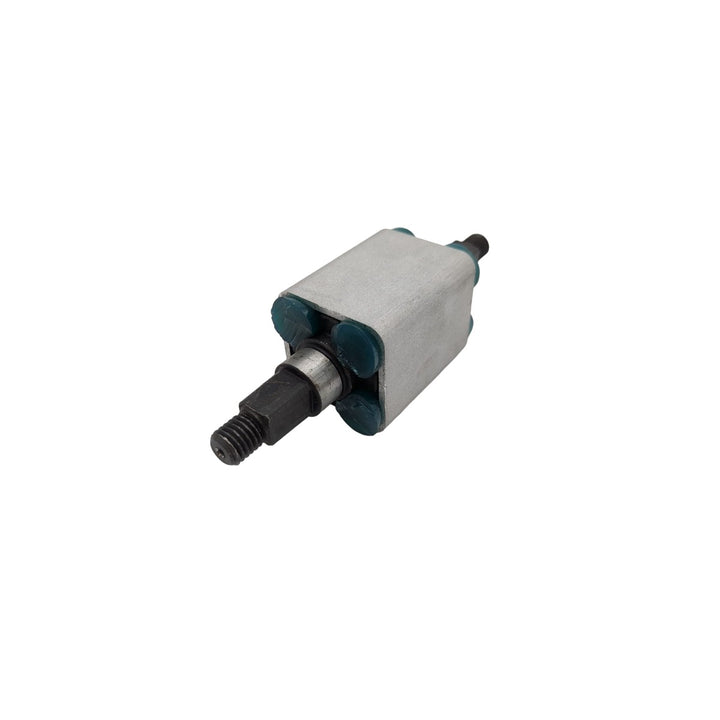 Cartouche de suspension très souple – Dualtron Ultra