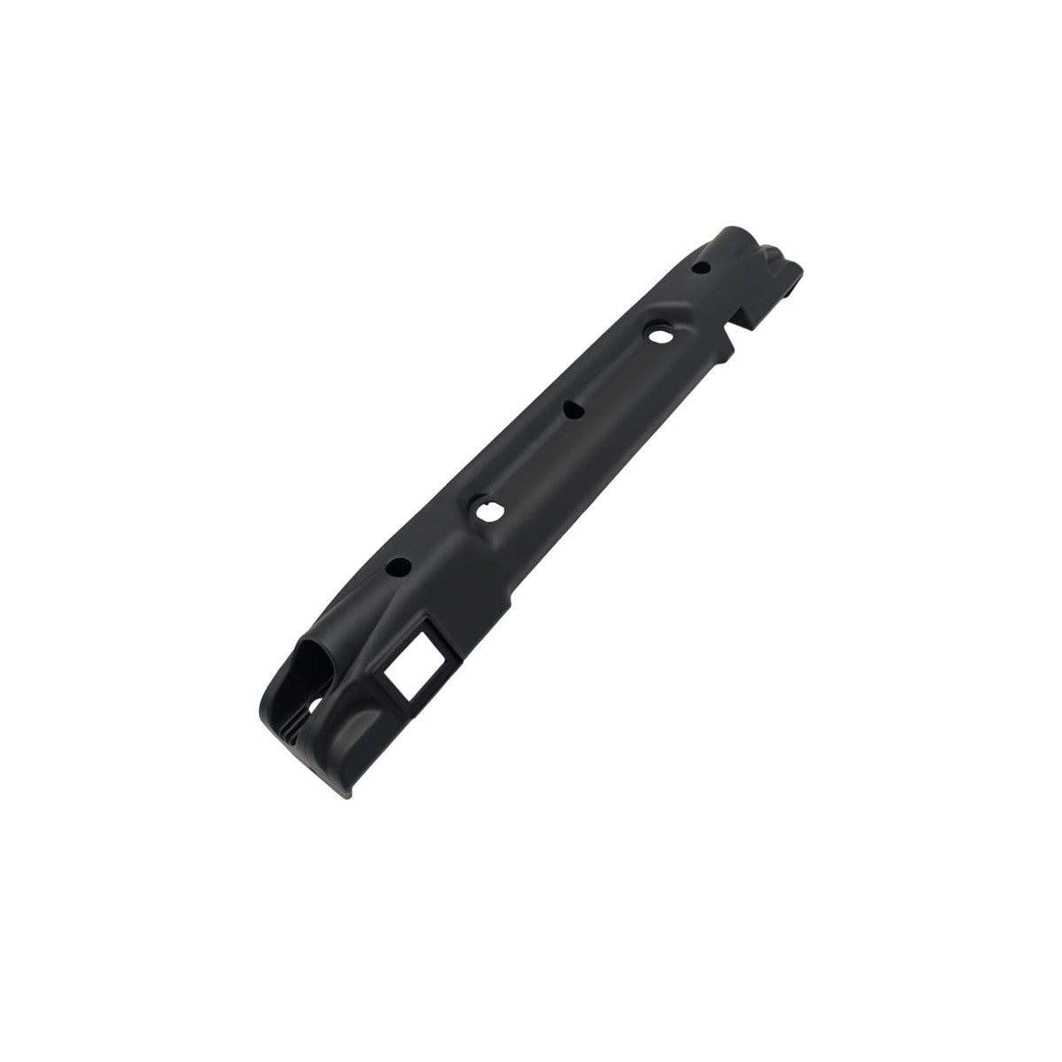 Cache LED latéral gauche – Dualtron Forever & New Victor et compatibles