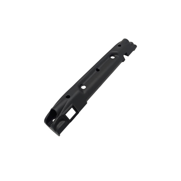 Cache LED latéral gauche – Dualtron Forever & New Victor et compatibles