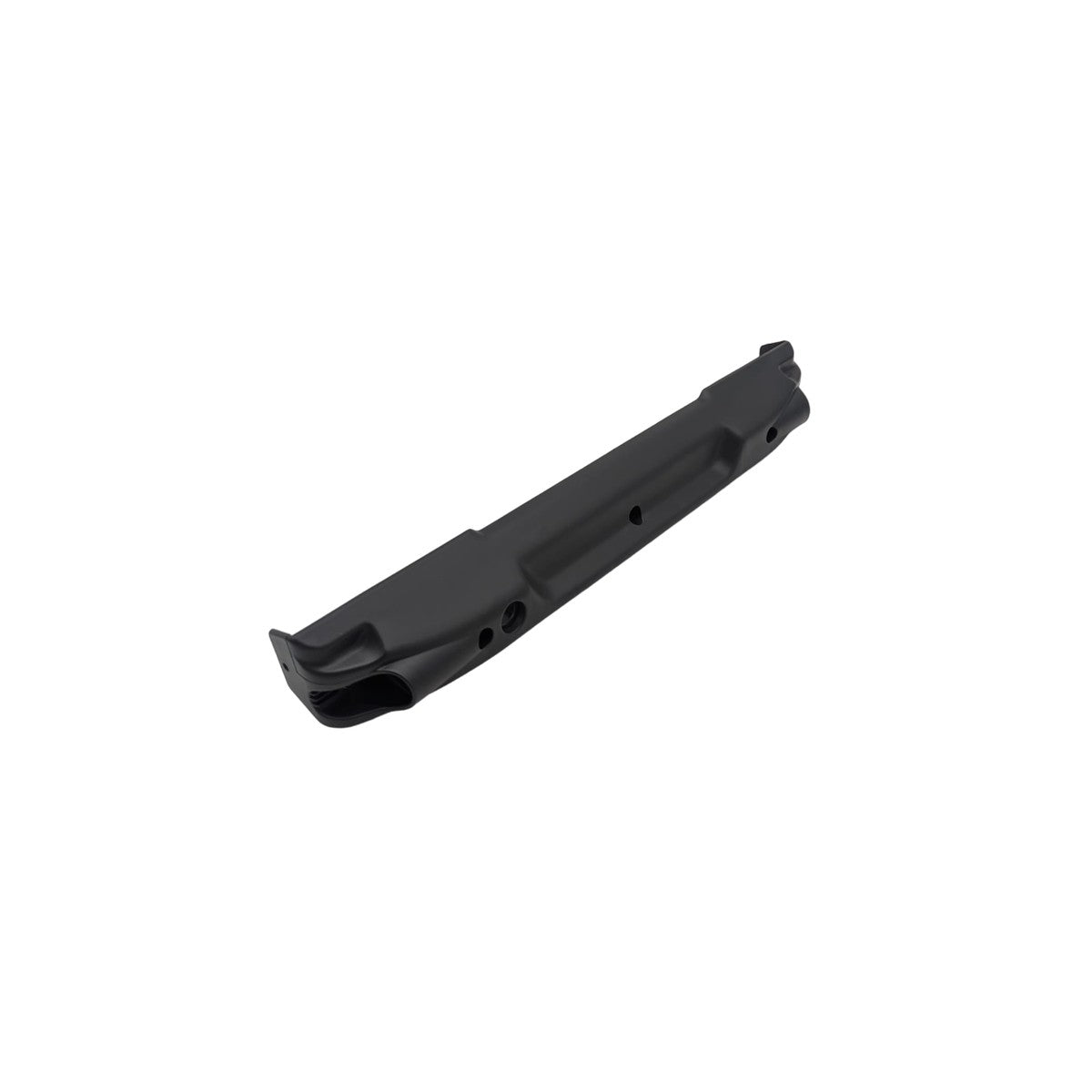 Cache LED droit – Dualtron Forever, Spider & compatibles