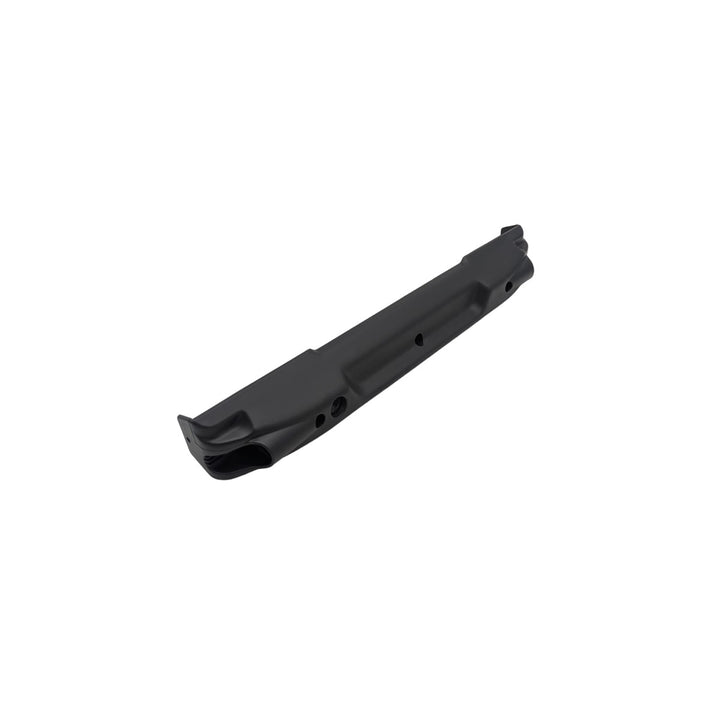 Cache LED droit – Dualtron Forever, Spider & compatibles