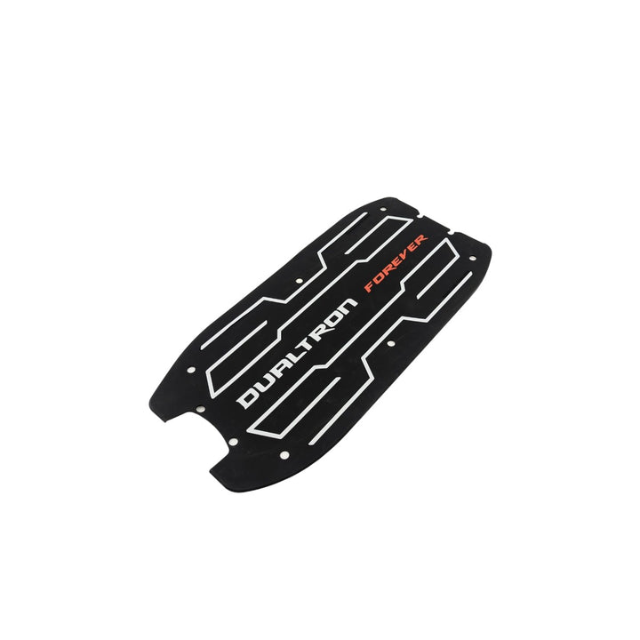 Grip de deck en silicone – Dualtron Forever