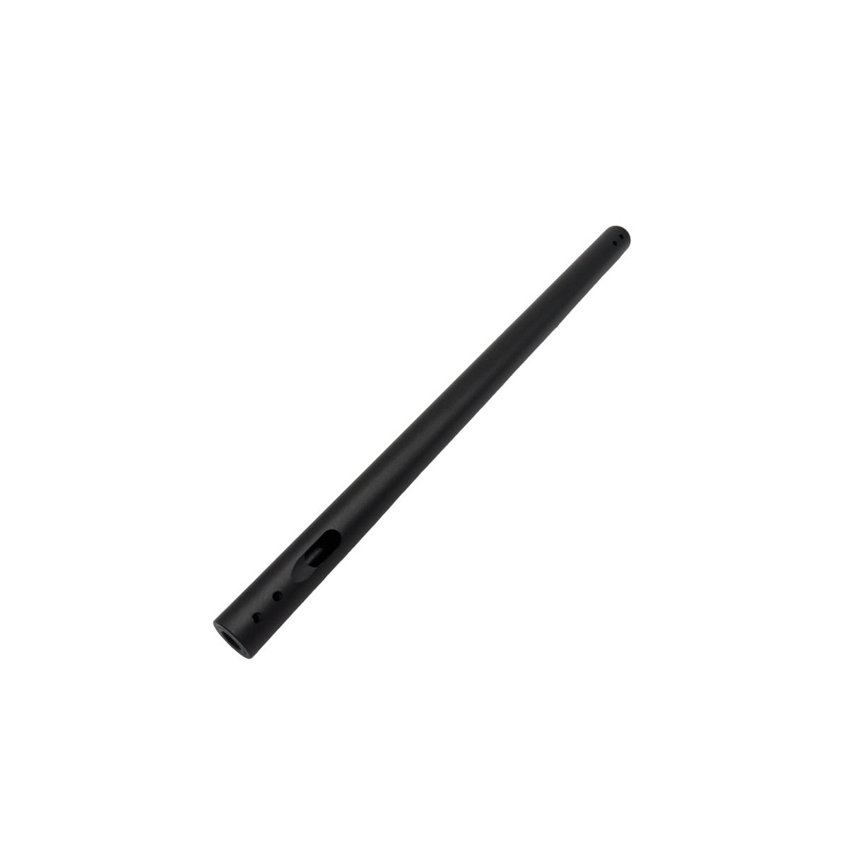 Colonne de direction – Dualtron Forever & compatibles