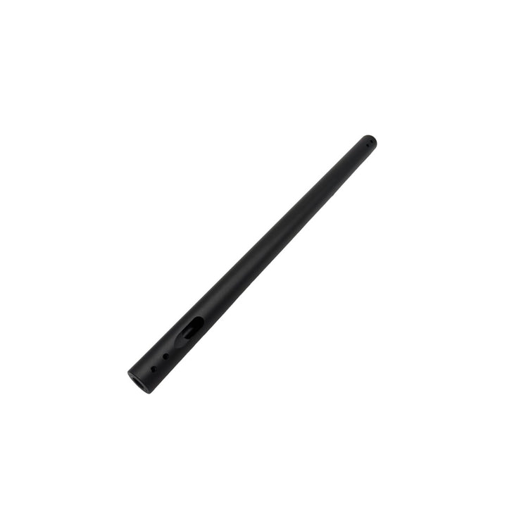 Colonne de direction – Dualtron Forever & compatibles