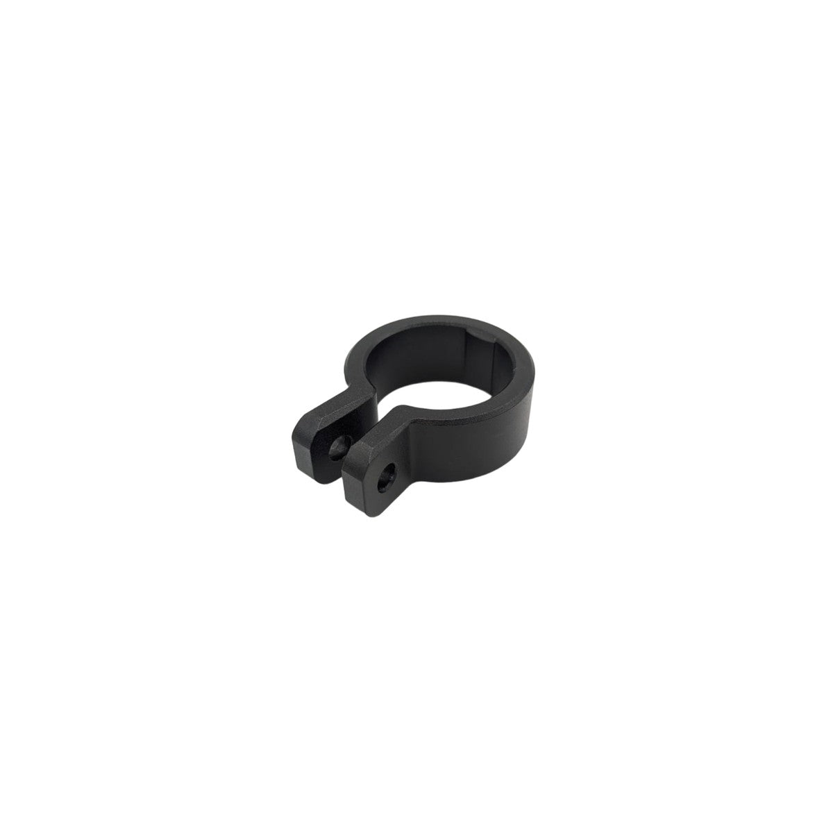 Collier de serrage de colonne sans levier – Dualtron Forever, Eagle & compatibles