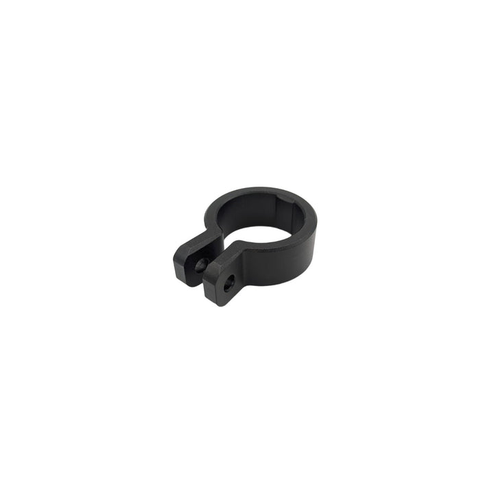 Collier de serrage de colonne sans levier – Dualtron Forever, Eagle & compatibles
