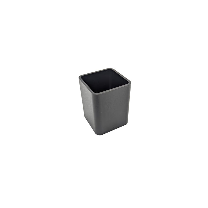 Base de suspension – Dualtron Forever