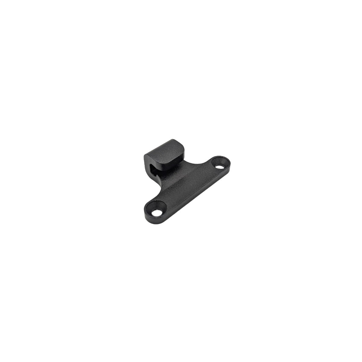Support de crochet de pliage – Dualtron Forever & compatibles