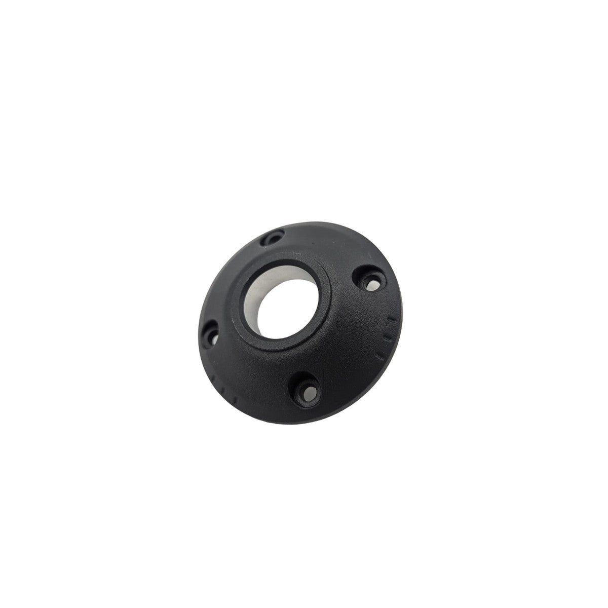Cache de suspension arrière – Dualtron Forever