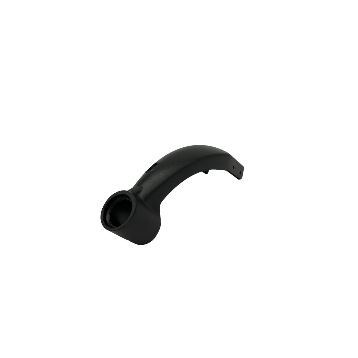Bras de système de pliage – Dualtron Forever & Raptor 2 et compatibles