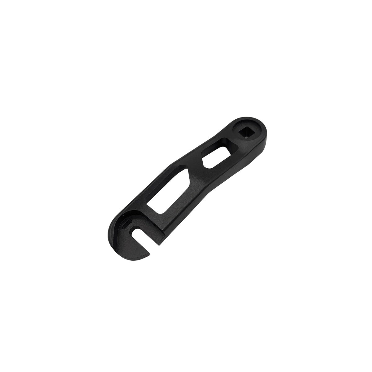 Bras avant gauche – Dualtron Forever & compatibles