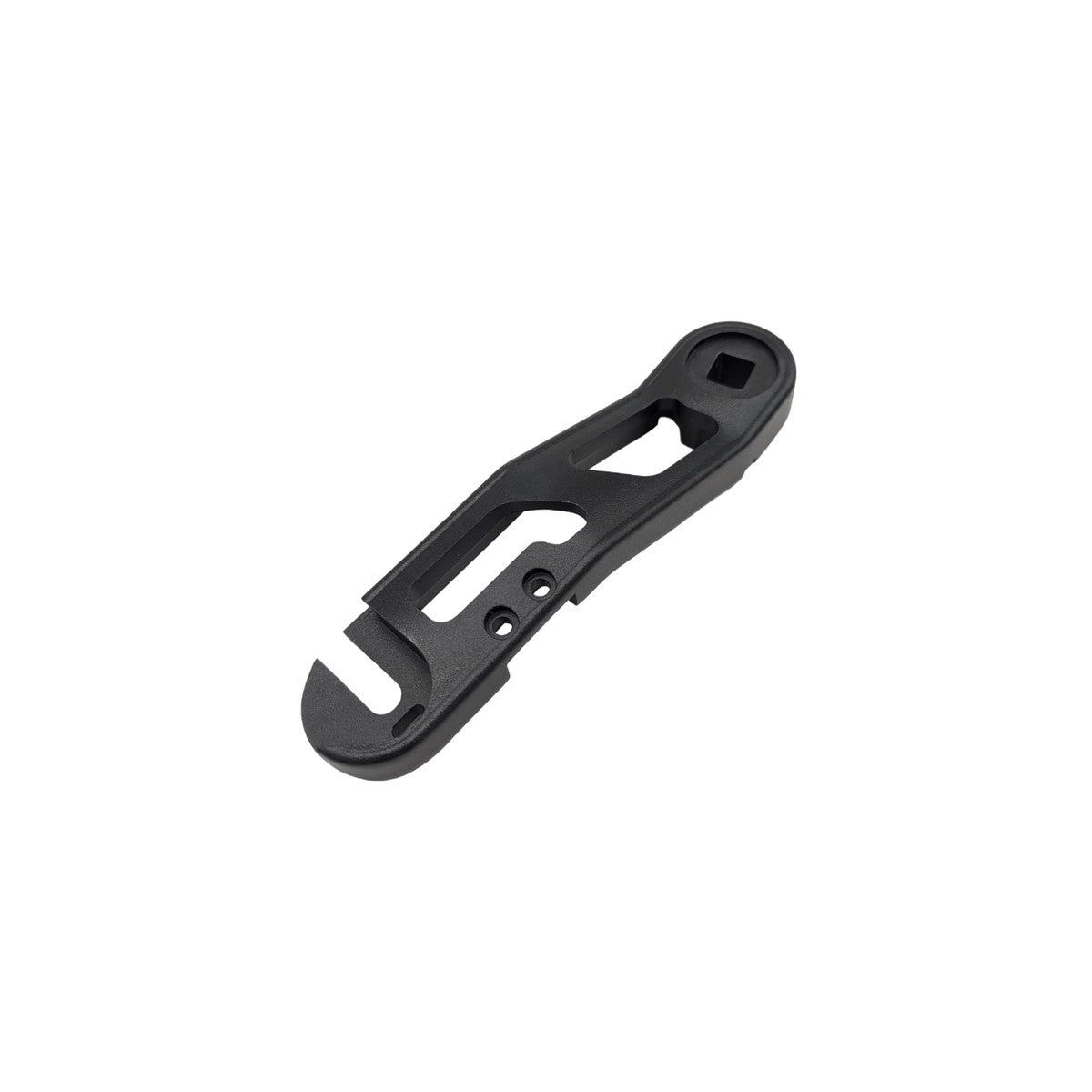 Bras de fourche avant droit (disque) – Dualtron Forever