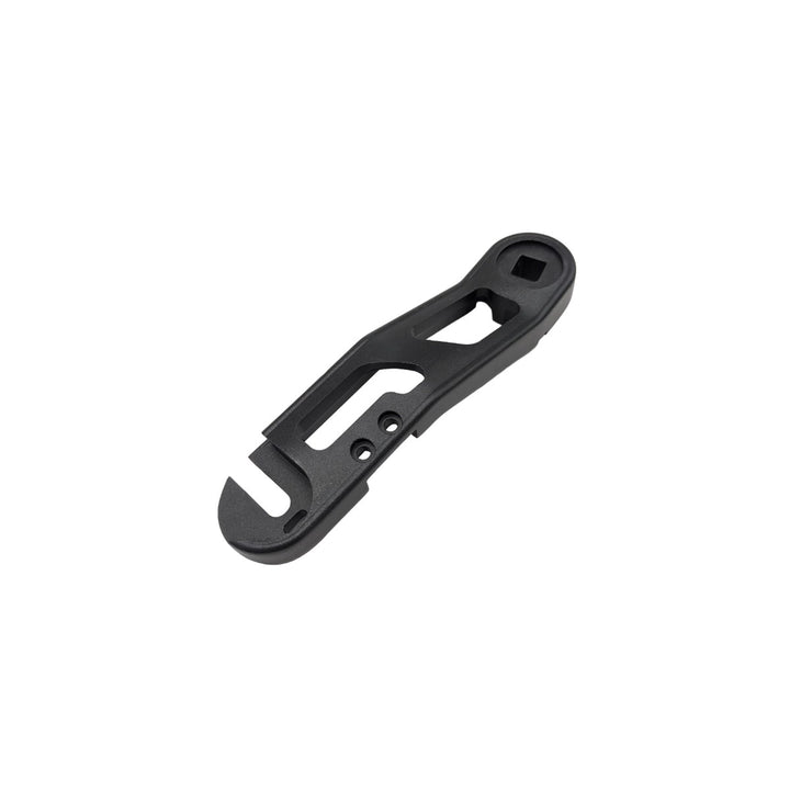 Bras de fourche avant droit (disque) – Dualtron Forever