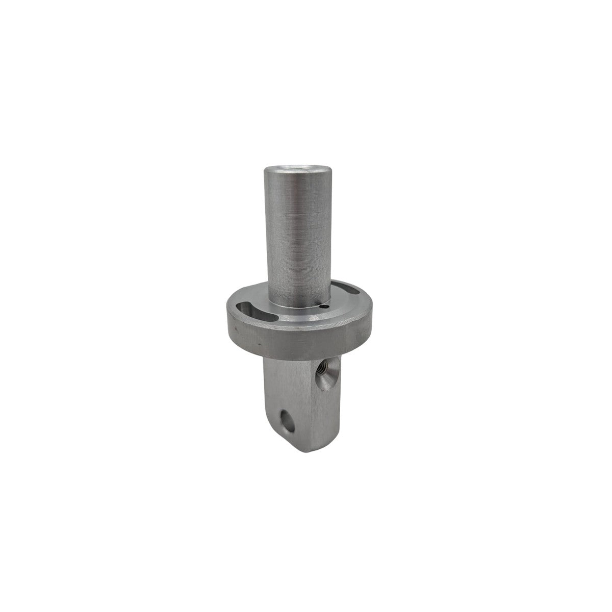 Système de pliage inférieur – Dualtron Forever & compatibles