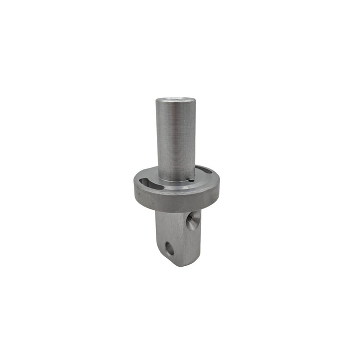 Système de pliage inférieur – Dualtron Forever & compatibles