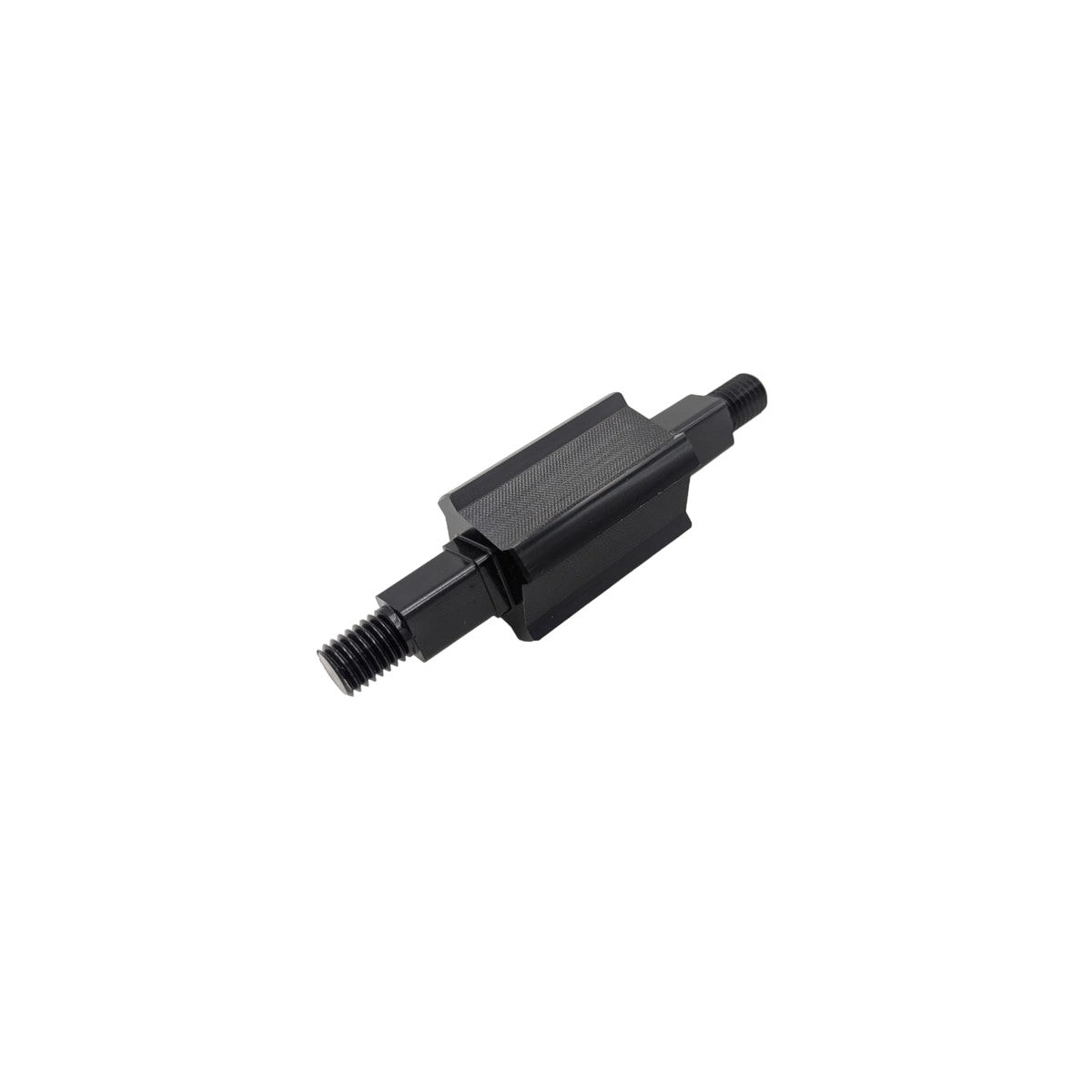 Axe de suspension avant – Dualtron Forever