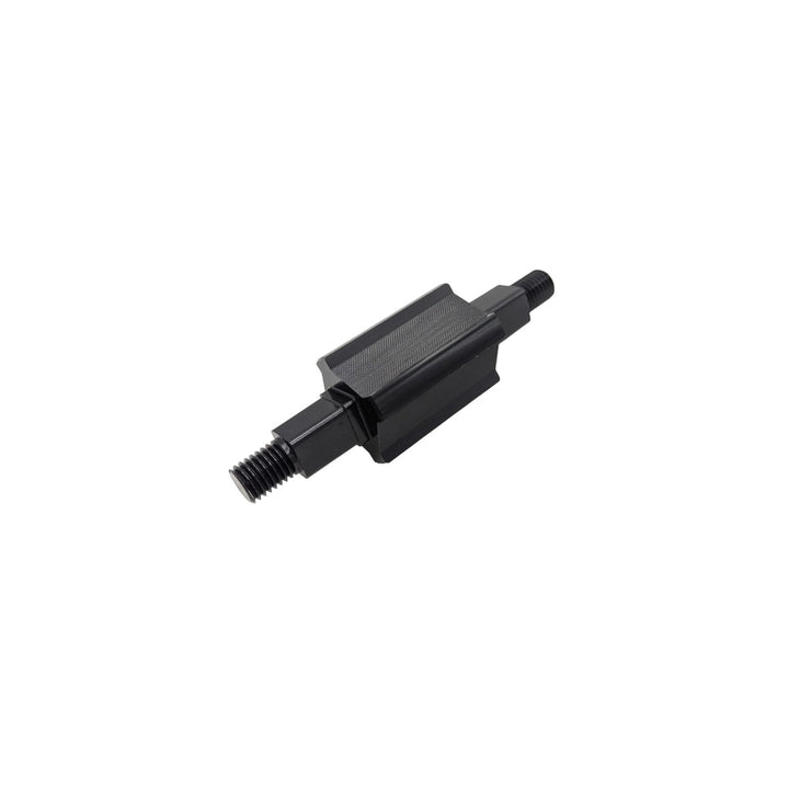 Axe de suspension avant – Dualtron Forever