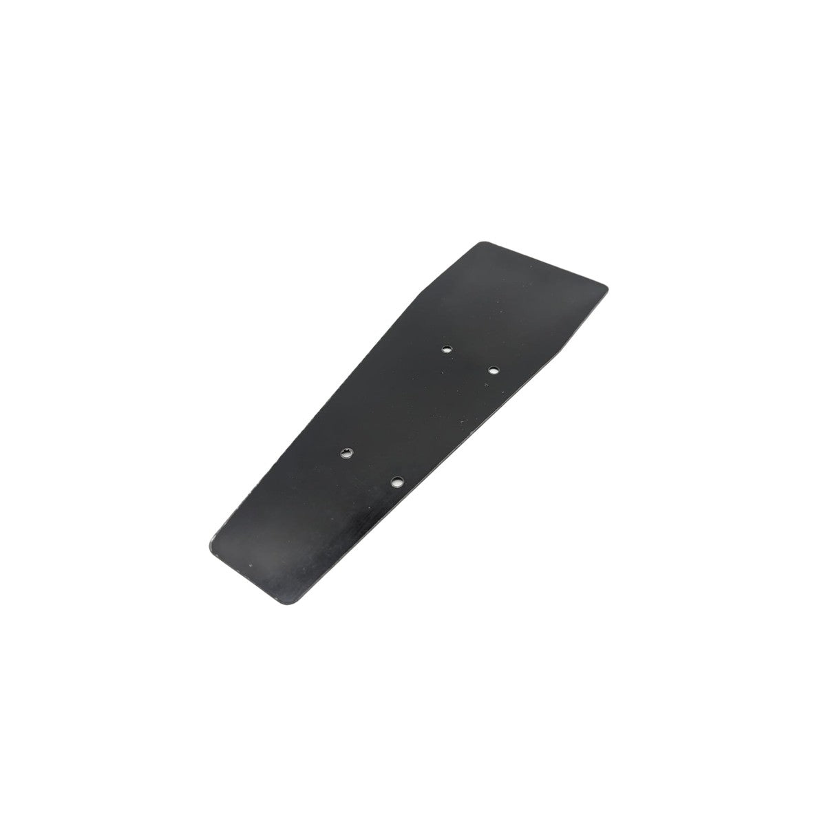 Cache de bras de système de pliage – Dualtron Forever