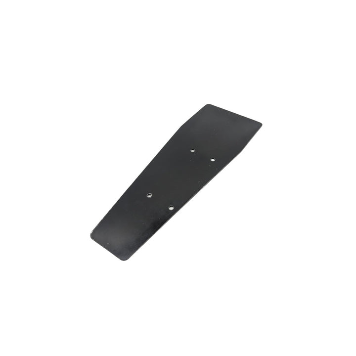 Cache de bras de système de pliage – Dualtron Forever