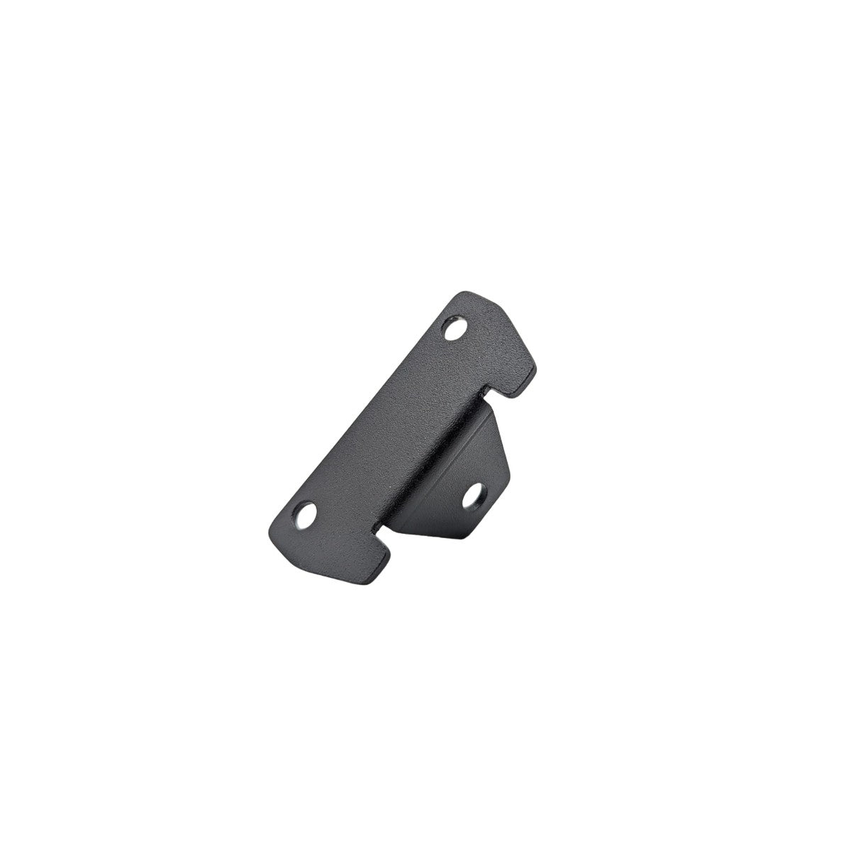 Plaque de maintien du câble sous bras de pliage – Dualtron Forever