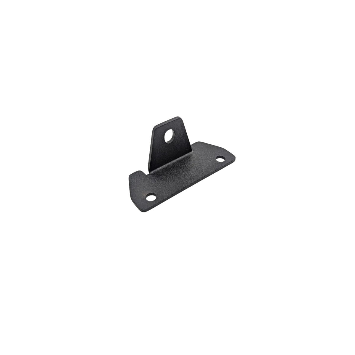 Support de feu de stop arrière – Dualtron Forever