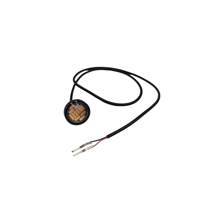 Clignotant LED arrière droit/gauche – Dualtron Forever