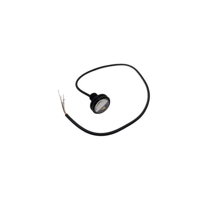 LED clignotant avant droit – Dualtron Forever