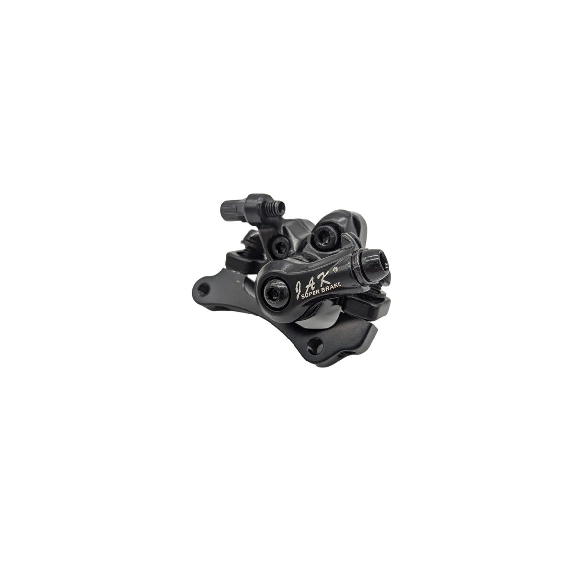 Étrier de frein avant – Dualtron Forever & compatibles