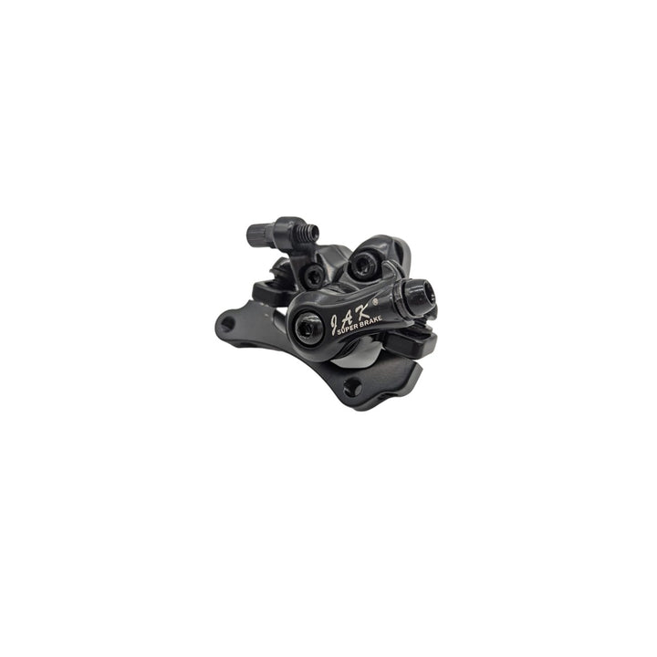 Étrier de frein avant – Dualtron Forever & compatibles